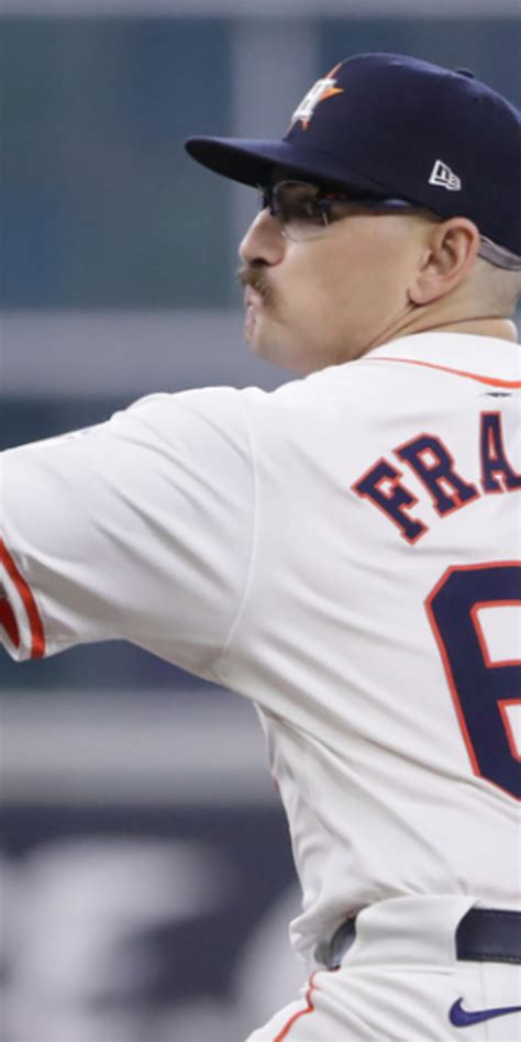 MLB Expert Picks For April 23rd, 2024 .